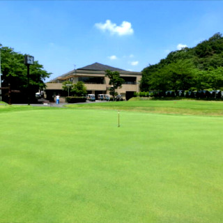 高根カントリー倶楽部