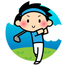 伊香保国際カンツリークラブ