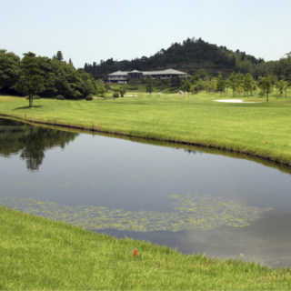 有田東急ゴルフクラブ