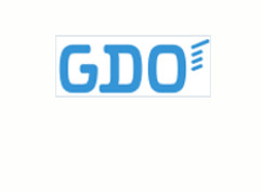 ＧＤＯ